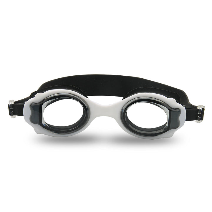 Svømmebrille Skanto