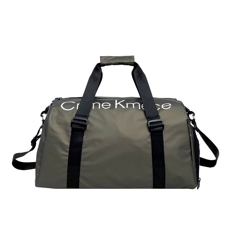 Herre Sportbag Skanto