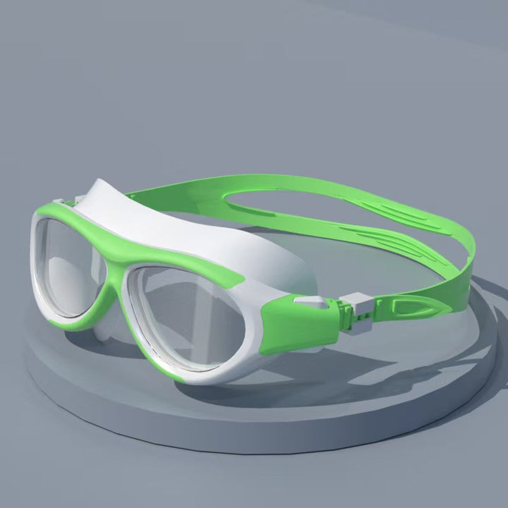 Svømmebrille Skanto