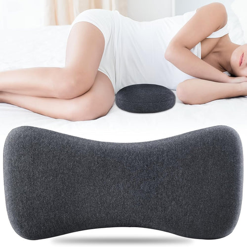 Ergonomisk sovpute Skanto