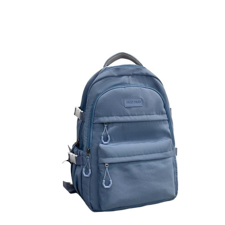 Ransel Skanto