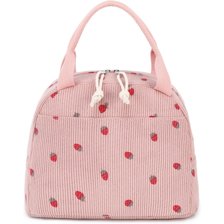 Kjølebag Skanto