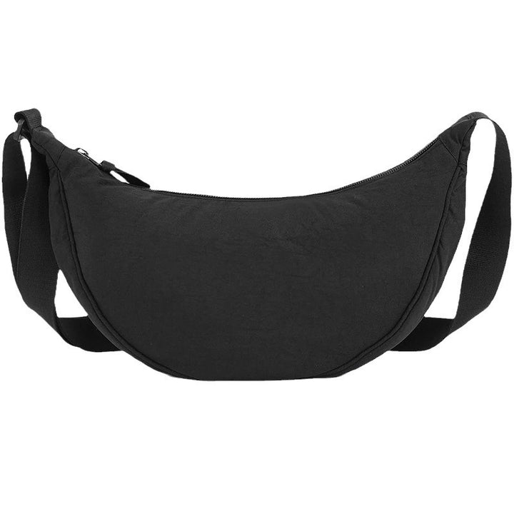 Stilig skulderveske Skanto