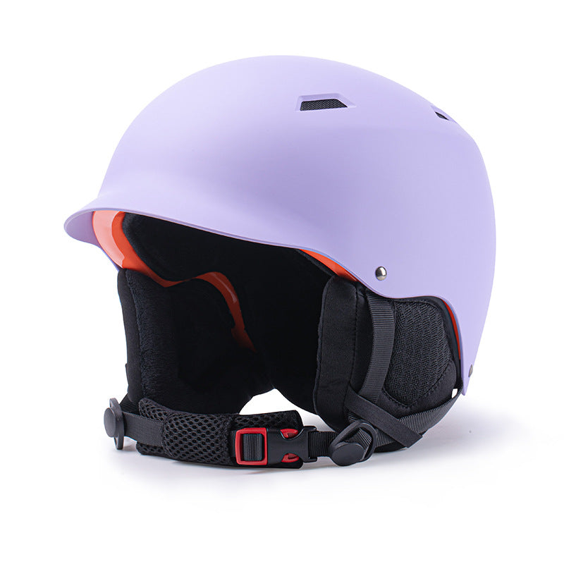 Snow Sports Hjelm Skanto