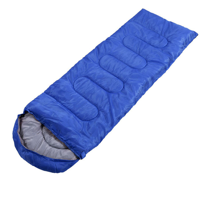 Sovepose Skanto