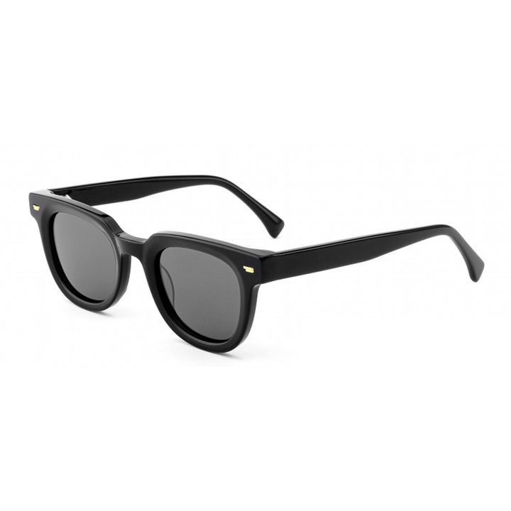 Dame Premium Solbrille med komfortabel og robust ramme Skanto