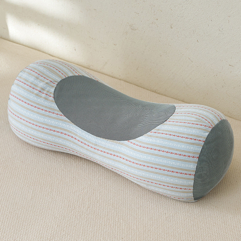 Ergonomisk nakkestøttepute Skanto