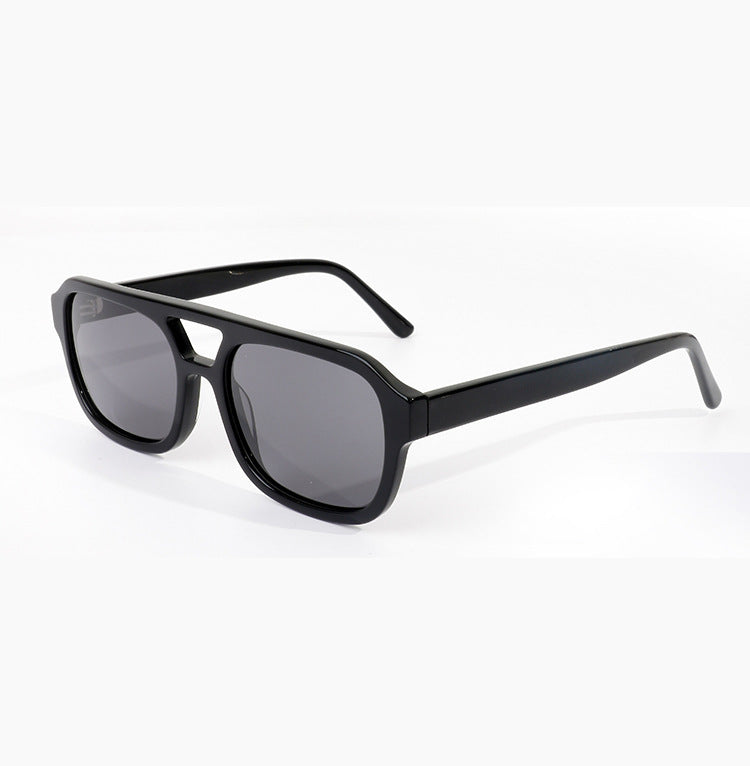 Dame solbrille Skanto