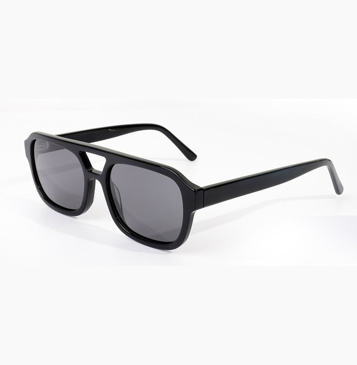 Dame solbrille Skanto