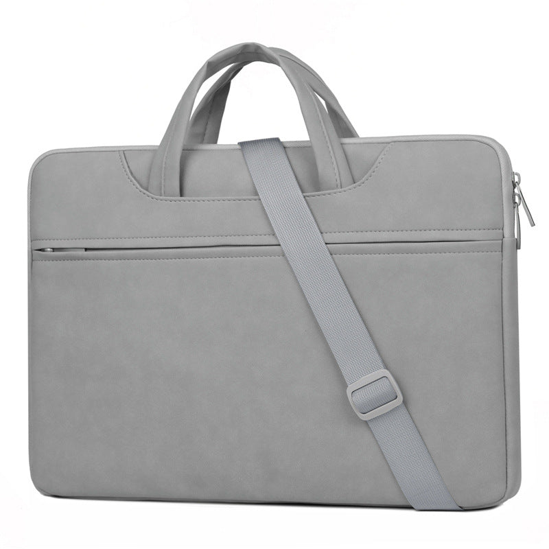 Elegant og Enkel Laptop-deksel Skanto