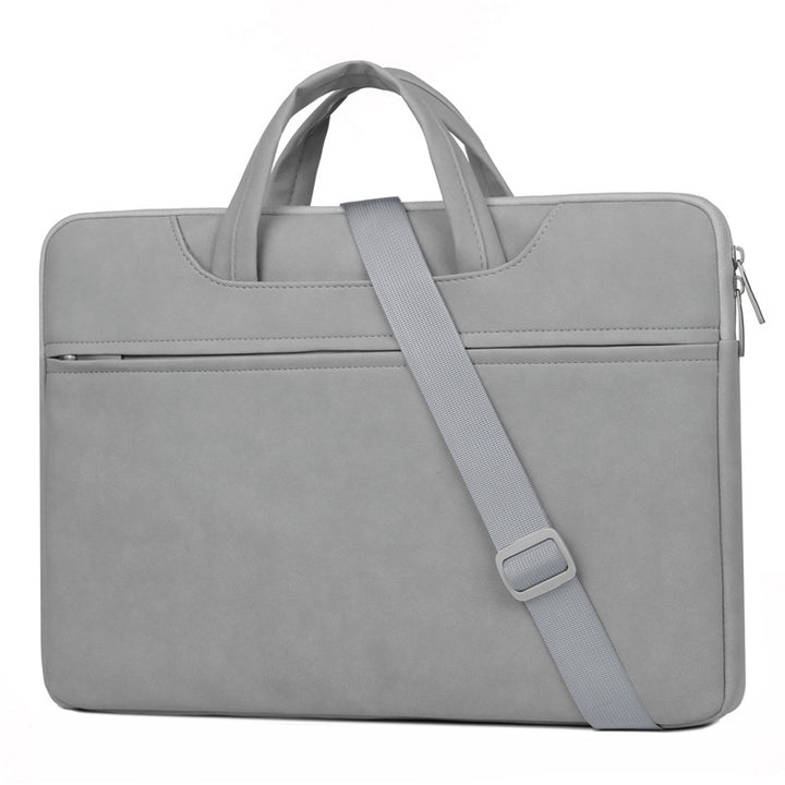 Elegant og Enkel Laptop-deksel Skanto