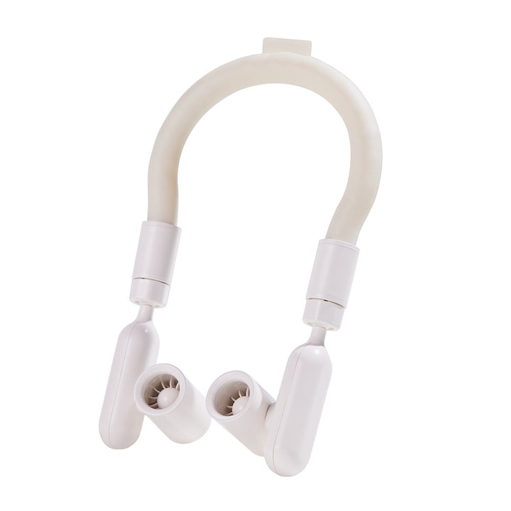 Unisex Sporthodetelefon Skanto