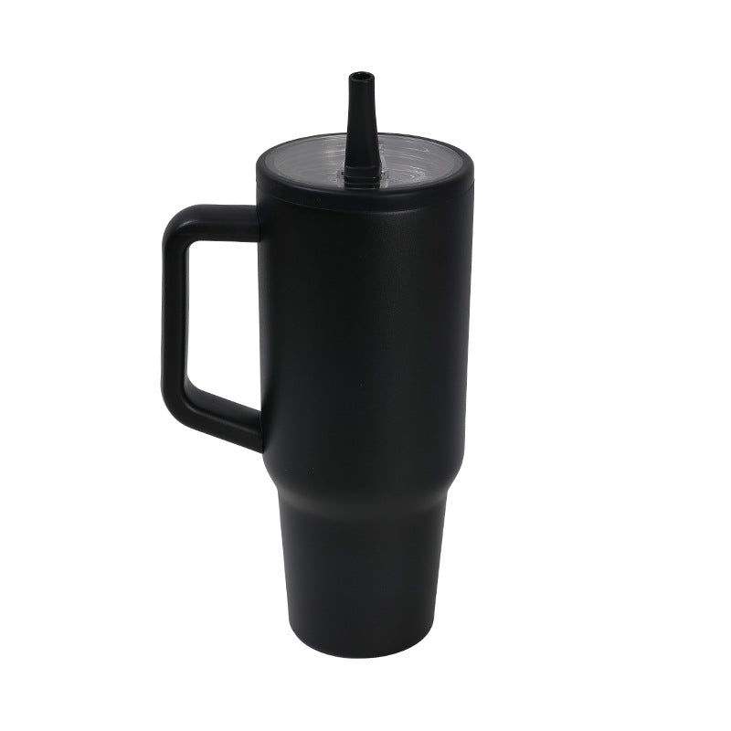 Men's practical drinking cups by Skanto