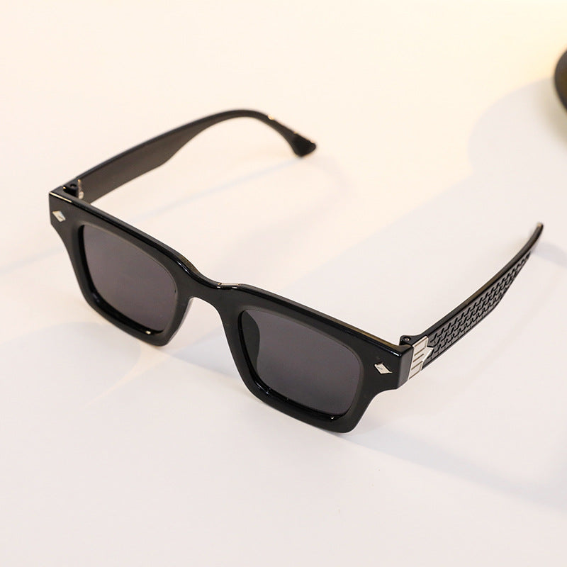 Dame moteriktig lesebrille med ergonomisk design Skanto