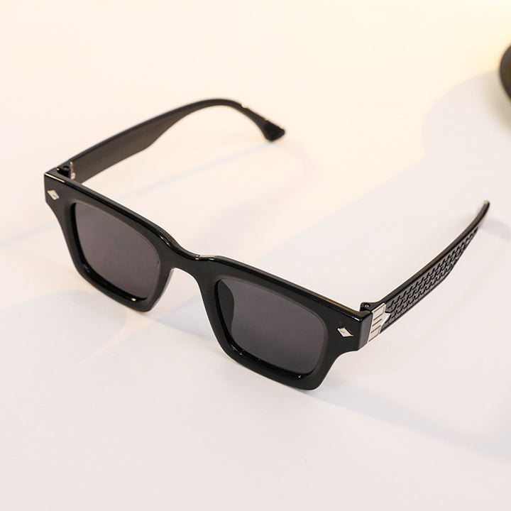 Dame moteriktig lesebrille med ergonomisk design Skanto