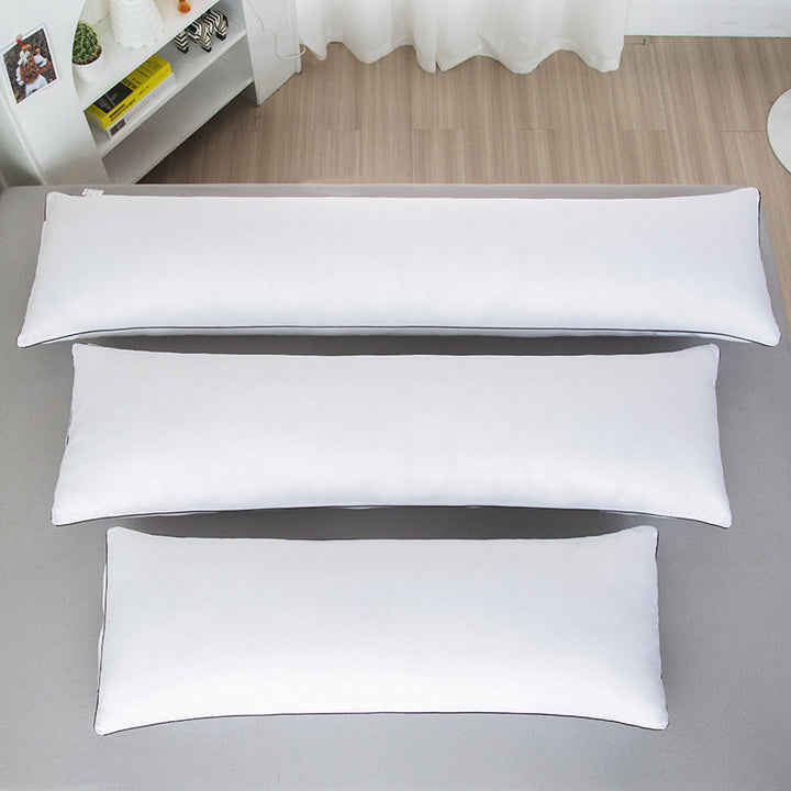 Damer Ergonomisk Langputetrekk Skanto