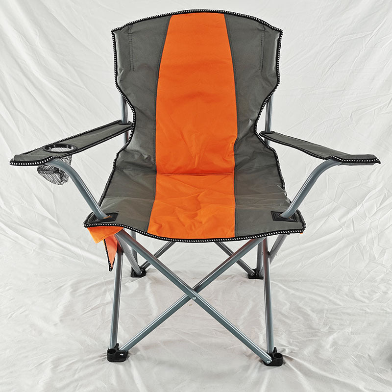 Campingstol Skanto