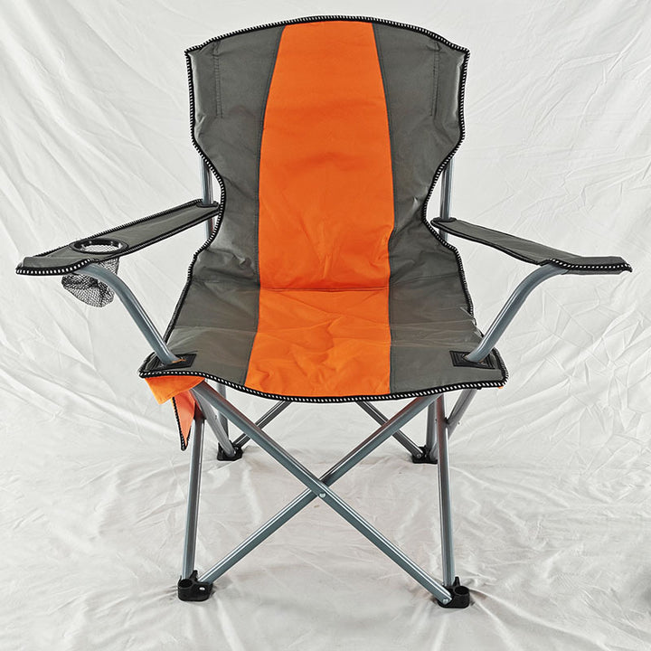 Campingstol Skanto
