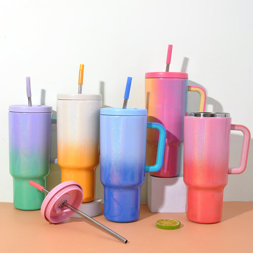 Dame Isoleringsbecher Skanto