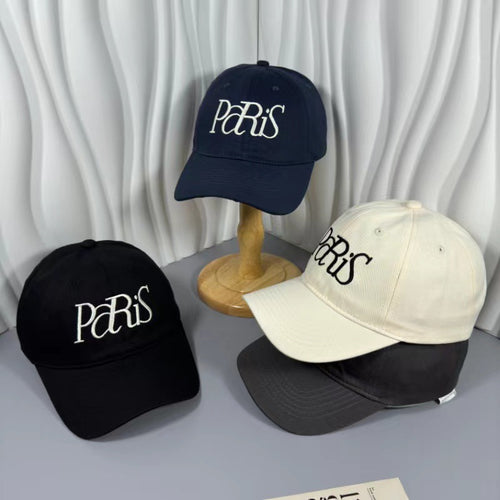 Dame 1784084141 Casual Kappel Skanto 1784084141