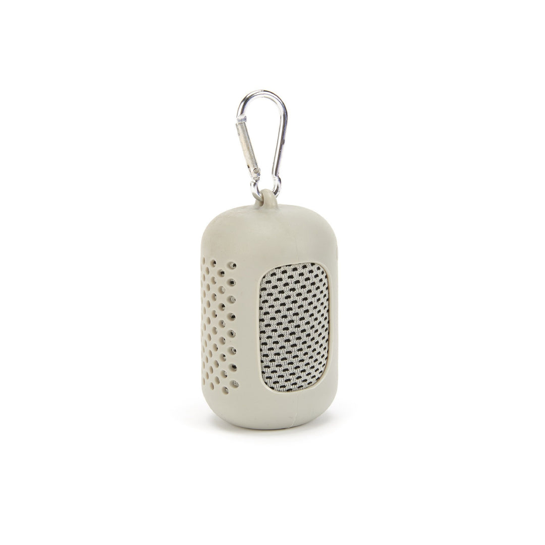 Damer Bærbar Bluetooth-høyttaler Skanto