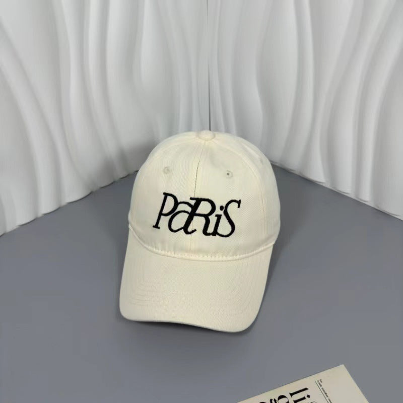 Dame 1784084141 Casual Kappel Skanto 1784084141