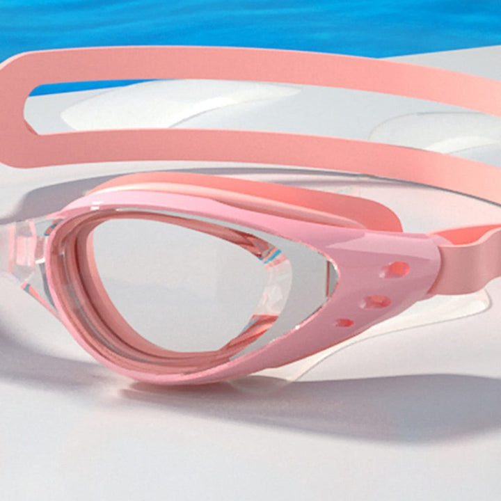 Svømmebrille Skanto