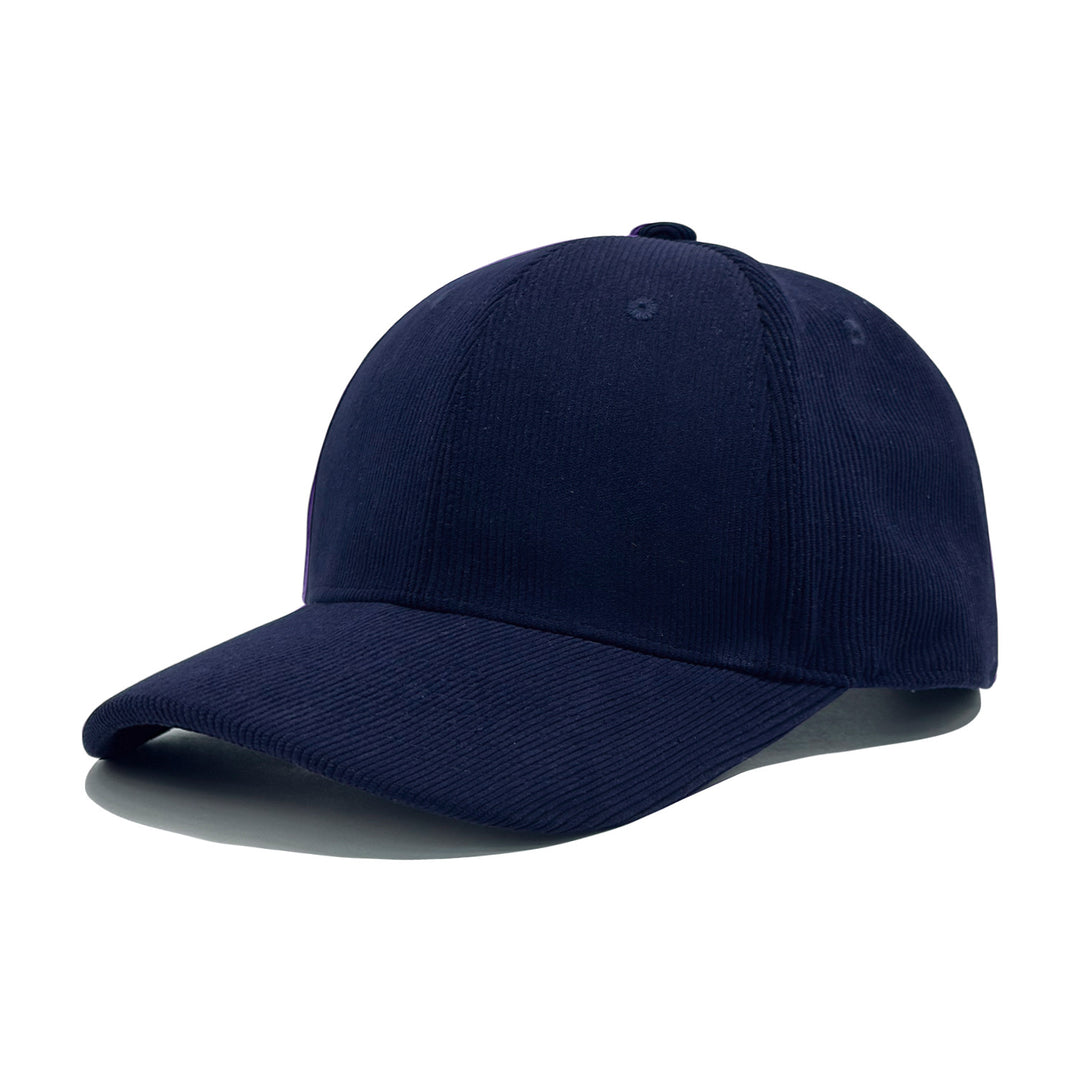 Dame elegant og komfortabel sportcaps Skanto