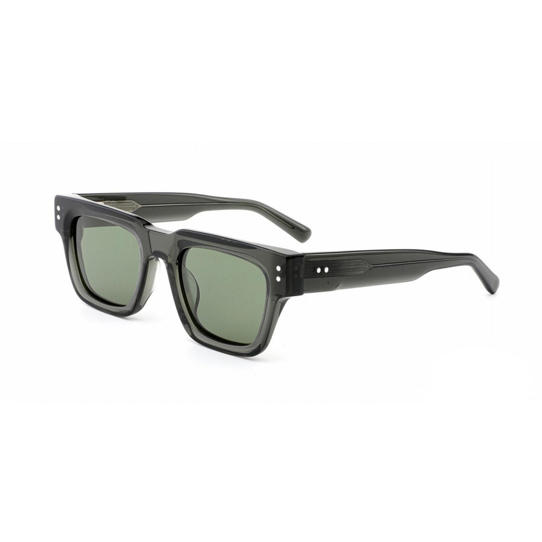 Herre solbrille Skanto