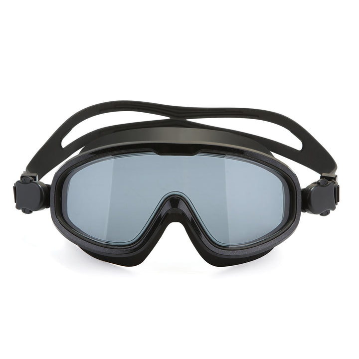 Skibriller Skanto