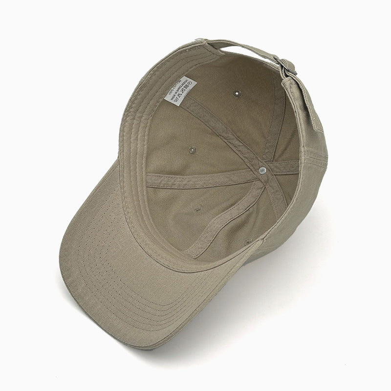 Damer Sporty Fritids-Baske Skanto