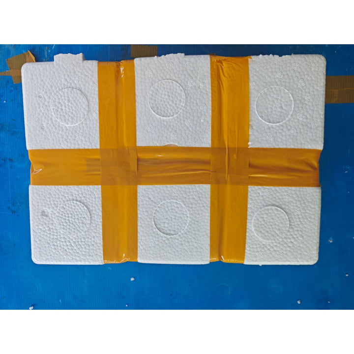 Unisex Cooler Skanto