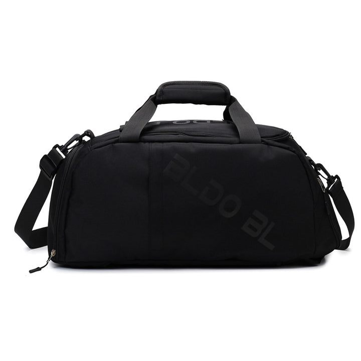 Dame Romslig Multifunksjons treningsbag Skanto