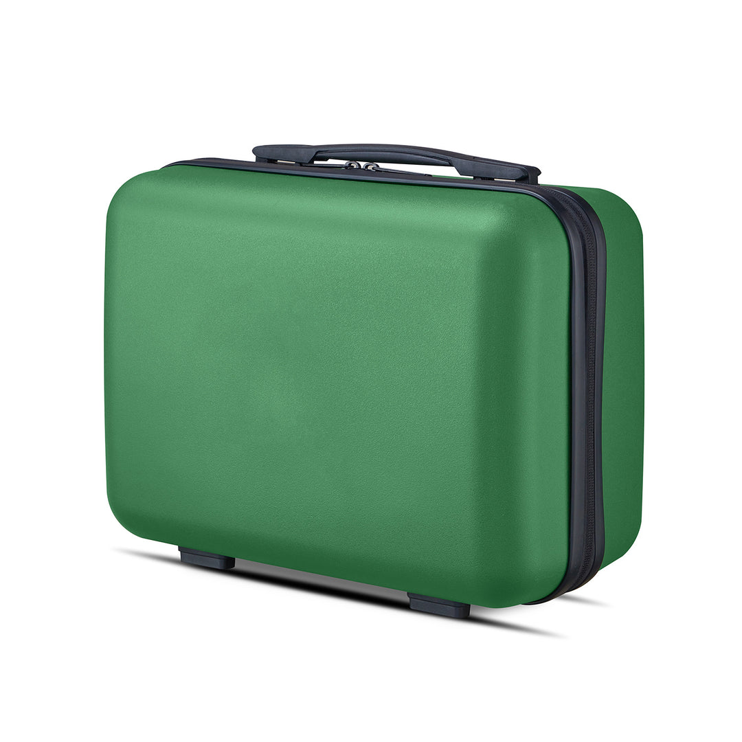 Unisex Ultra-Durable Hard Shell Carry-On Bagasje Skanto