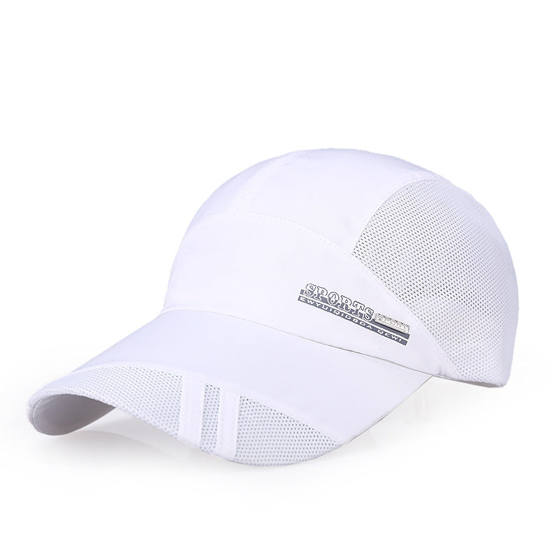 Dame Sporty Funksjonskaps Skanto