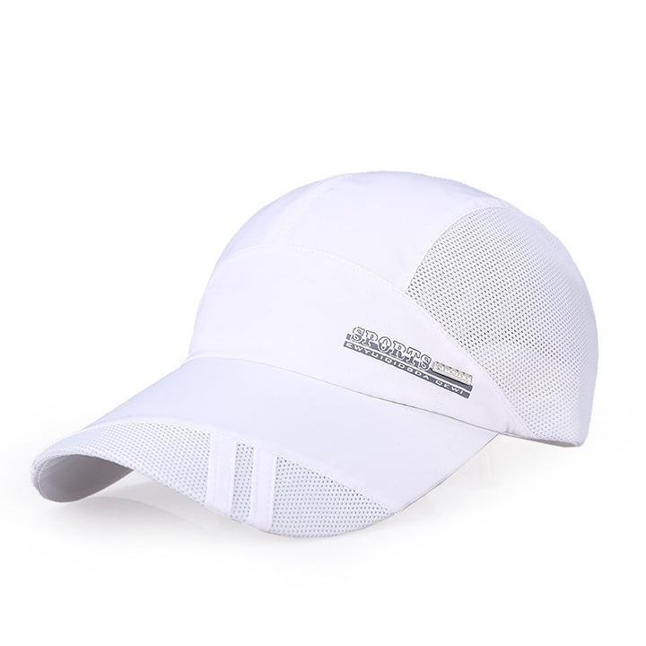 Dame Sporty Funksjonskaps Skanto