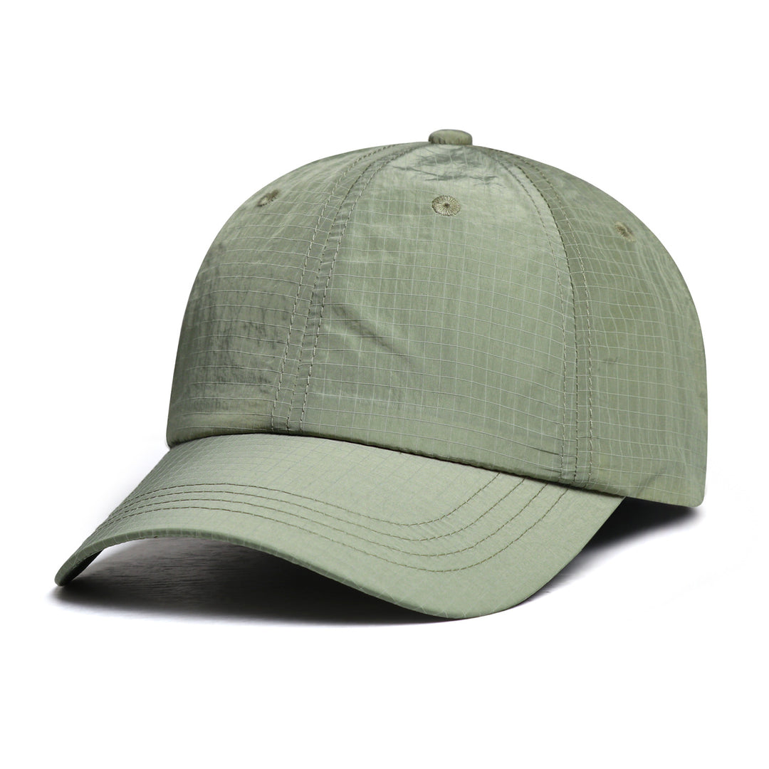 Dame funksjonell sportcaps Skanto