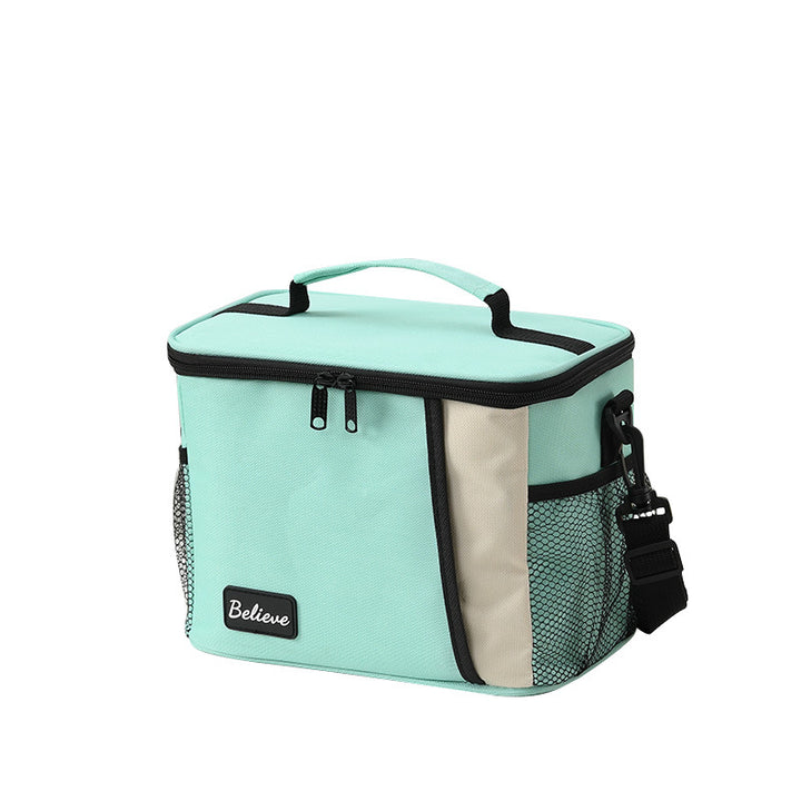 Kjølebag Skanto
