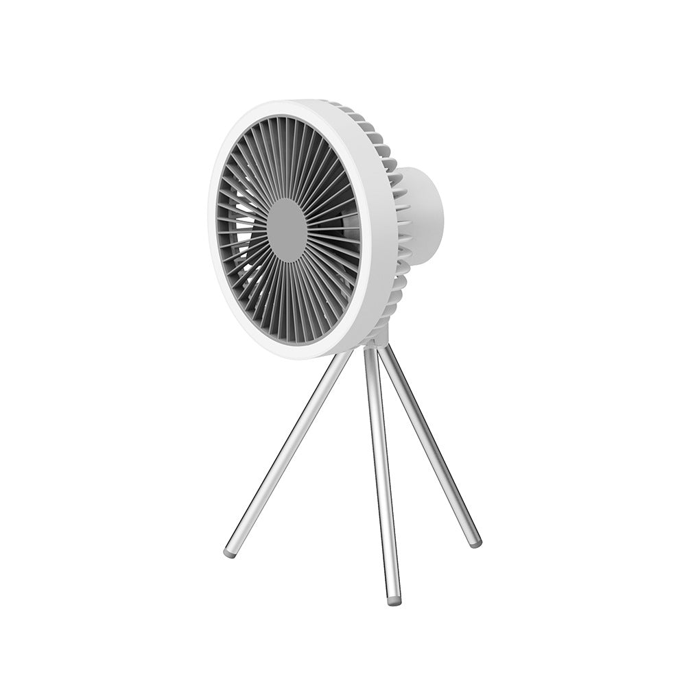 Unisex Stativvifte med innovativt design Skanto