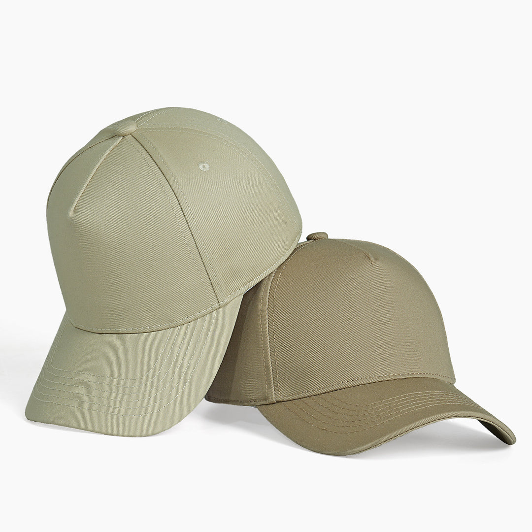 Dame sporty fleksibel cap Skanto