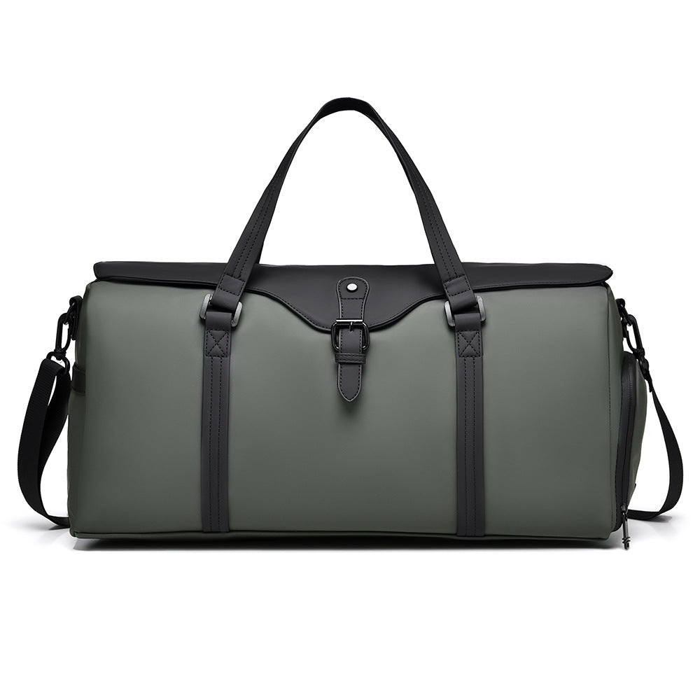 Dame Sportbag Skanto