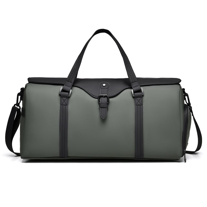 Dame Sportbag Skanto