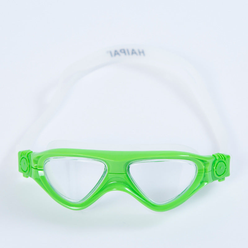 Svømmebrille Skanto