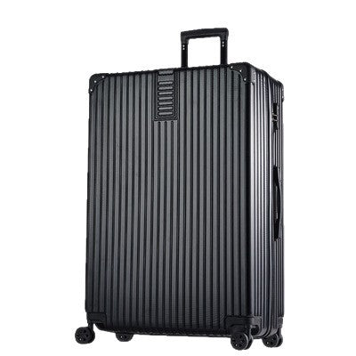 Stilig Hard-Shell Bagasjesett Skanto
