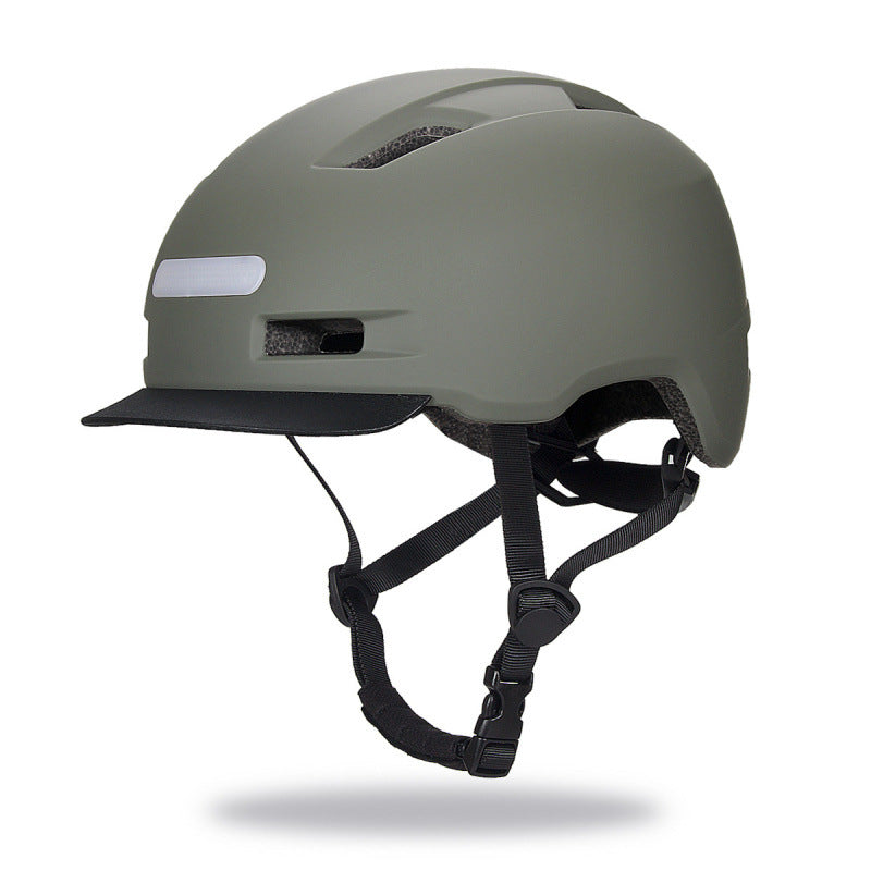 Urban Safety Helmet Skanto