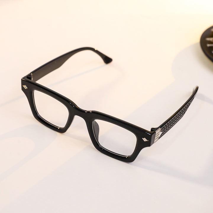 Dame moteriktig lesebrille med ergonomisk design Skanto
