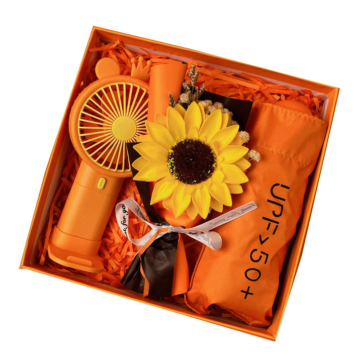 Unisex Gavesett Skanto