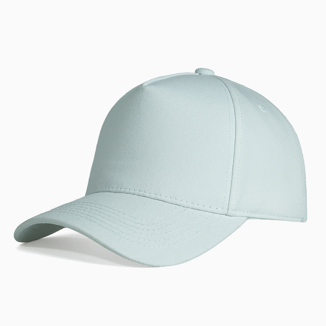Dame sporty fleksibel cap Skanto