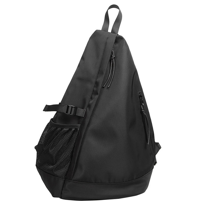 Allsidig Sling Ryggsekk Skanto