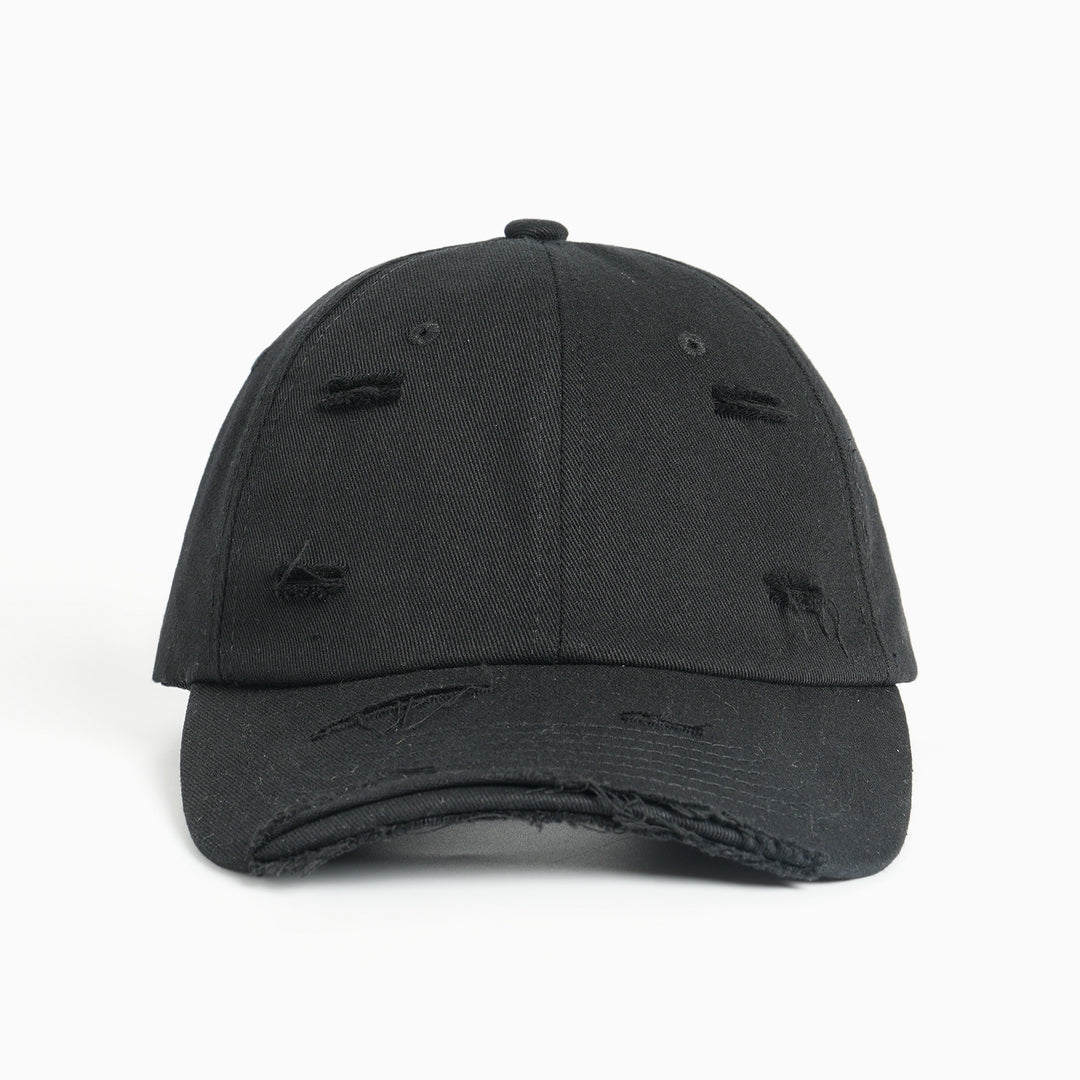 Damer stilige og avslappede baseballcaps Skanto
